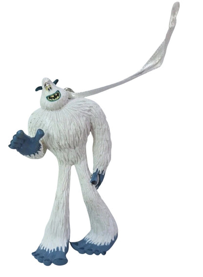 2018 Migo Hallmark Ornament (Animation) 2HCM5383