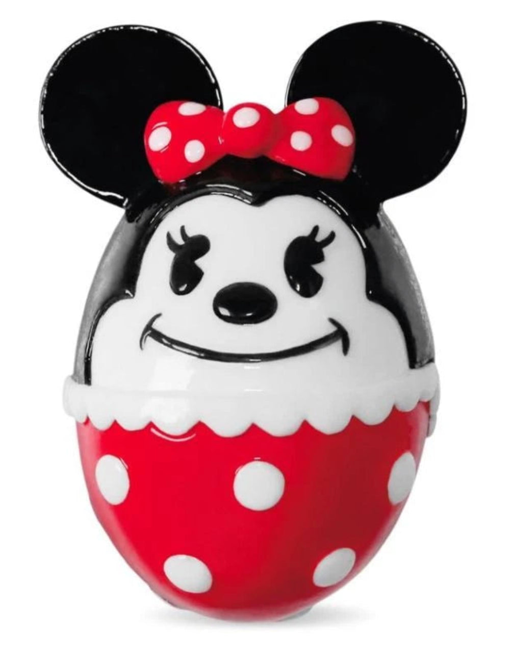 2018 Minnie Mouse Egg Hallmark Ornament (Disney) QEO8109