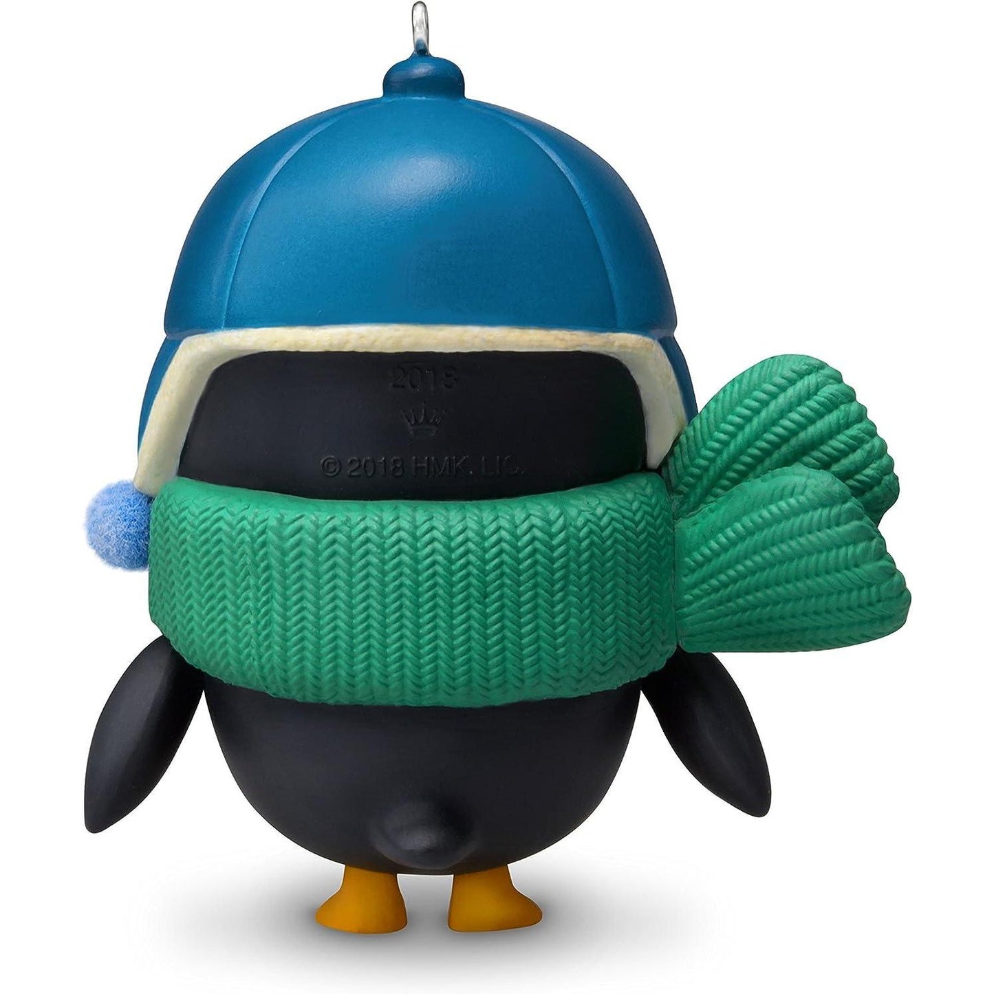 QGO1836 2018 Newphew (Family) Image2