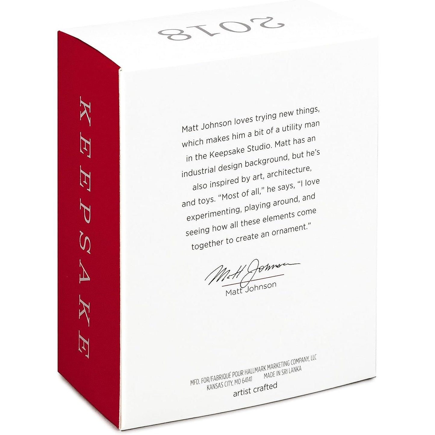 QGO1836 2018 Newphew (Family) Image4