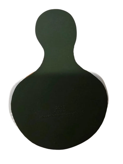 2018 Queen of Hearts Hallmark Ornament (Alice in Wonderland) QXF3183