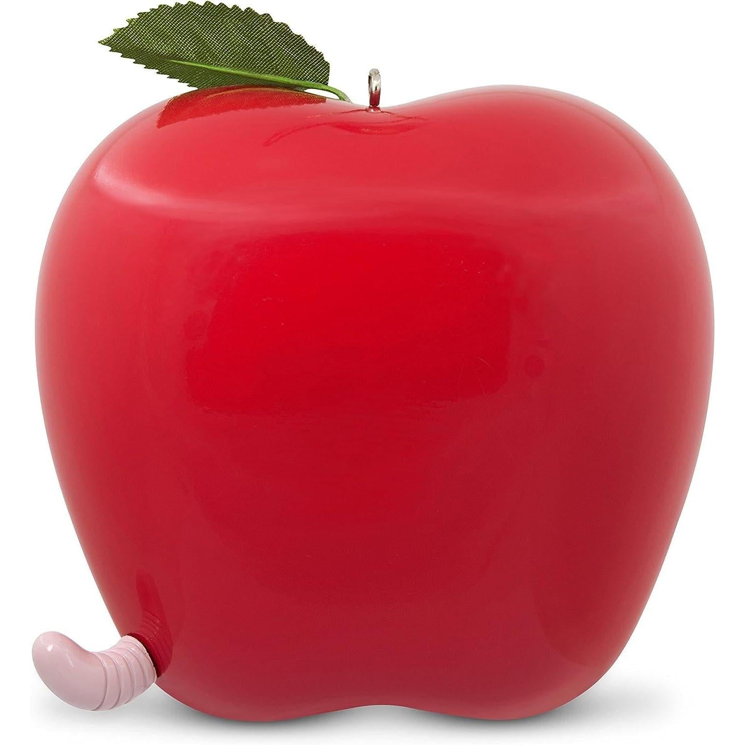 QGO2133 2018 Thank You, Teacher (Teacher) Image2