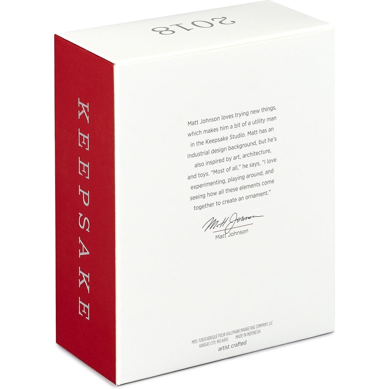 QGO2133 2018 Thank You, Teacher (Teacher) Image4