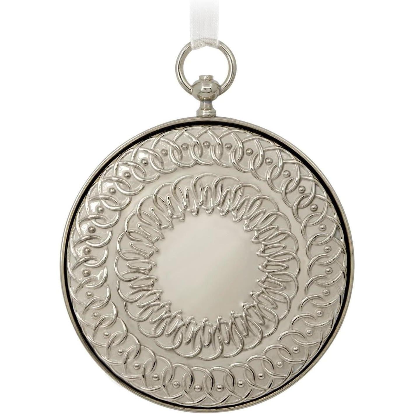 2018 Time for Love (Clock)