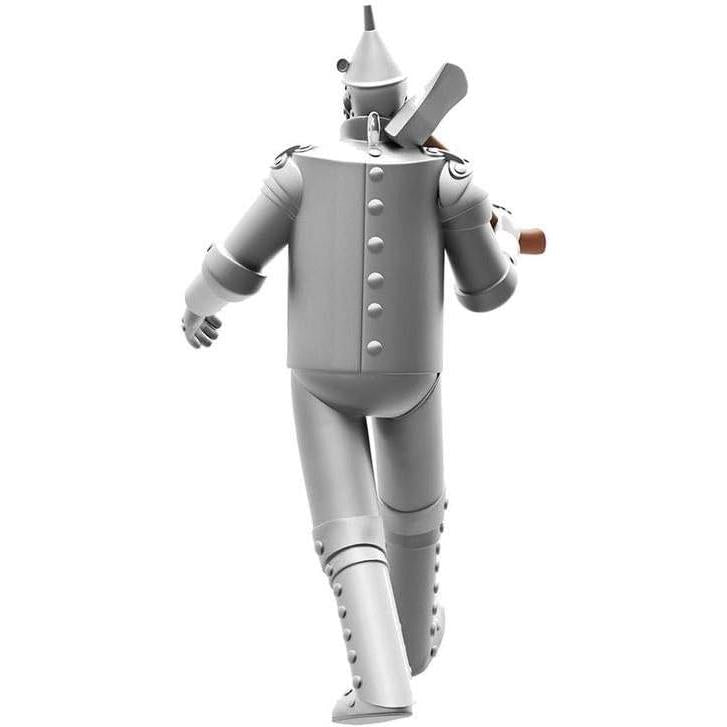 2018 Tin Man Hallmark Ornament (The Wizard of Oz) QXE3133