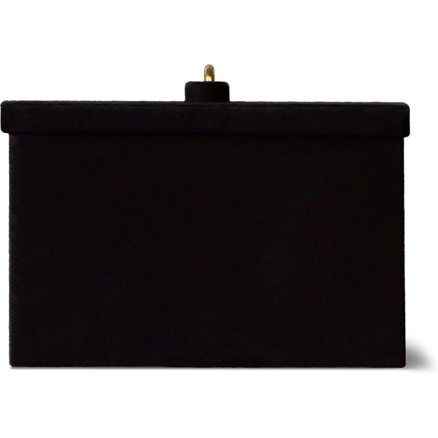 QXM8213 2018 Tiny Fish. Tiny Tank (Fish) Image2