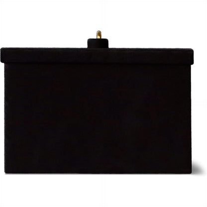 QXM8213 2018 Tiny Fish. Tiny Tank (Fish) Image2