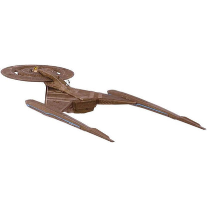 2018 U.S.S. Discovery Hallmark Ornament (Star Trek) QXI3326