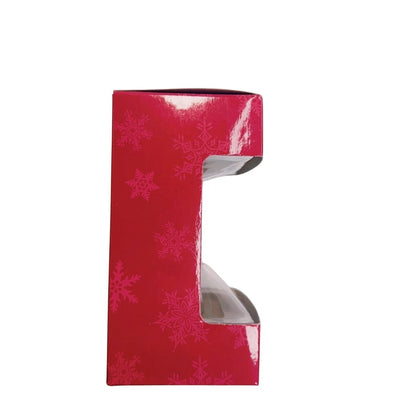 2018 Wonder Woman Hallmark Ornament (DC Comics) 2HCM4025