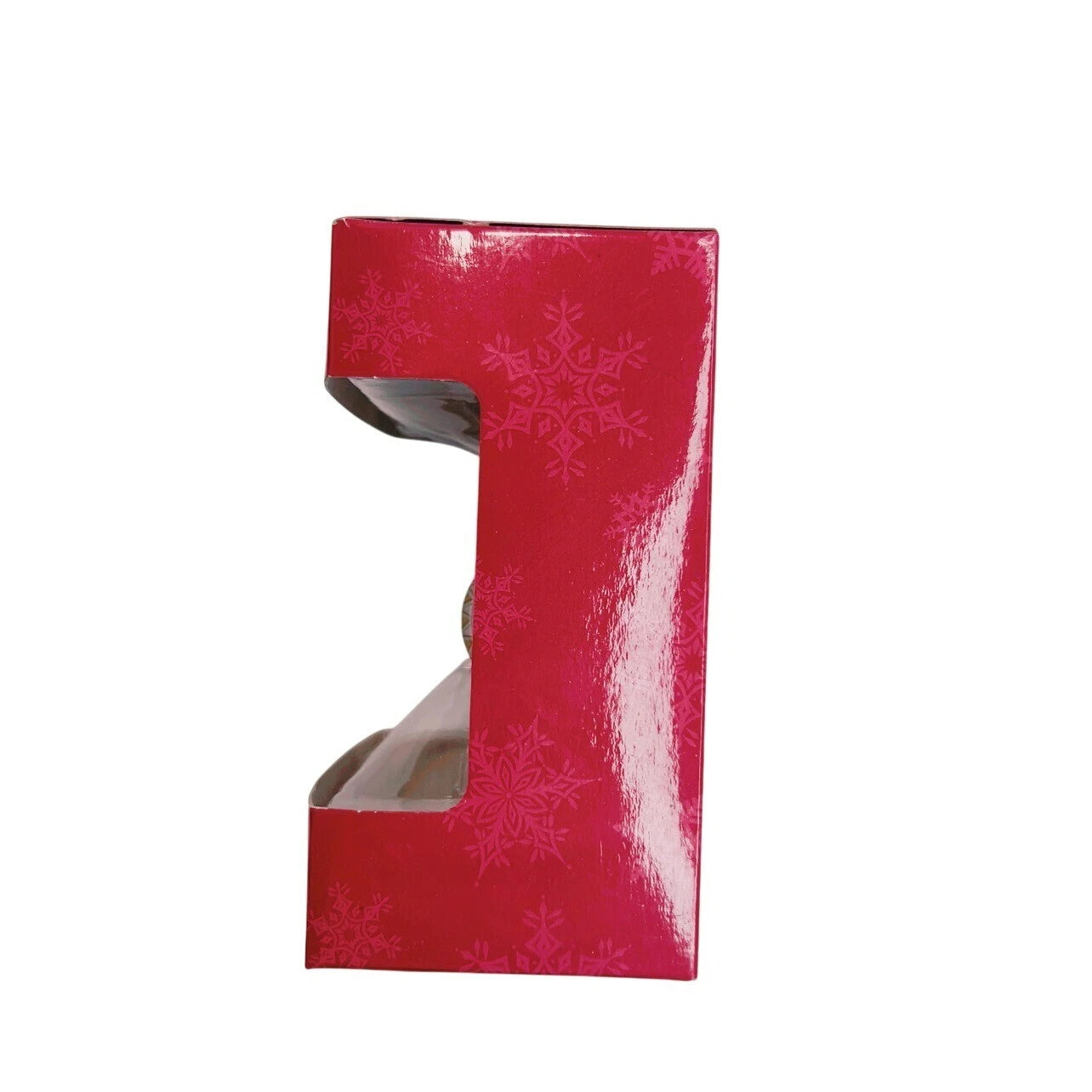 2018 Wonder Woman Hallmark Ornament (DC Comics) 2HCM4025