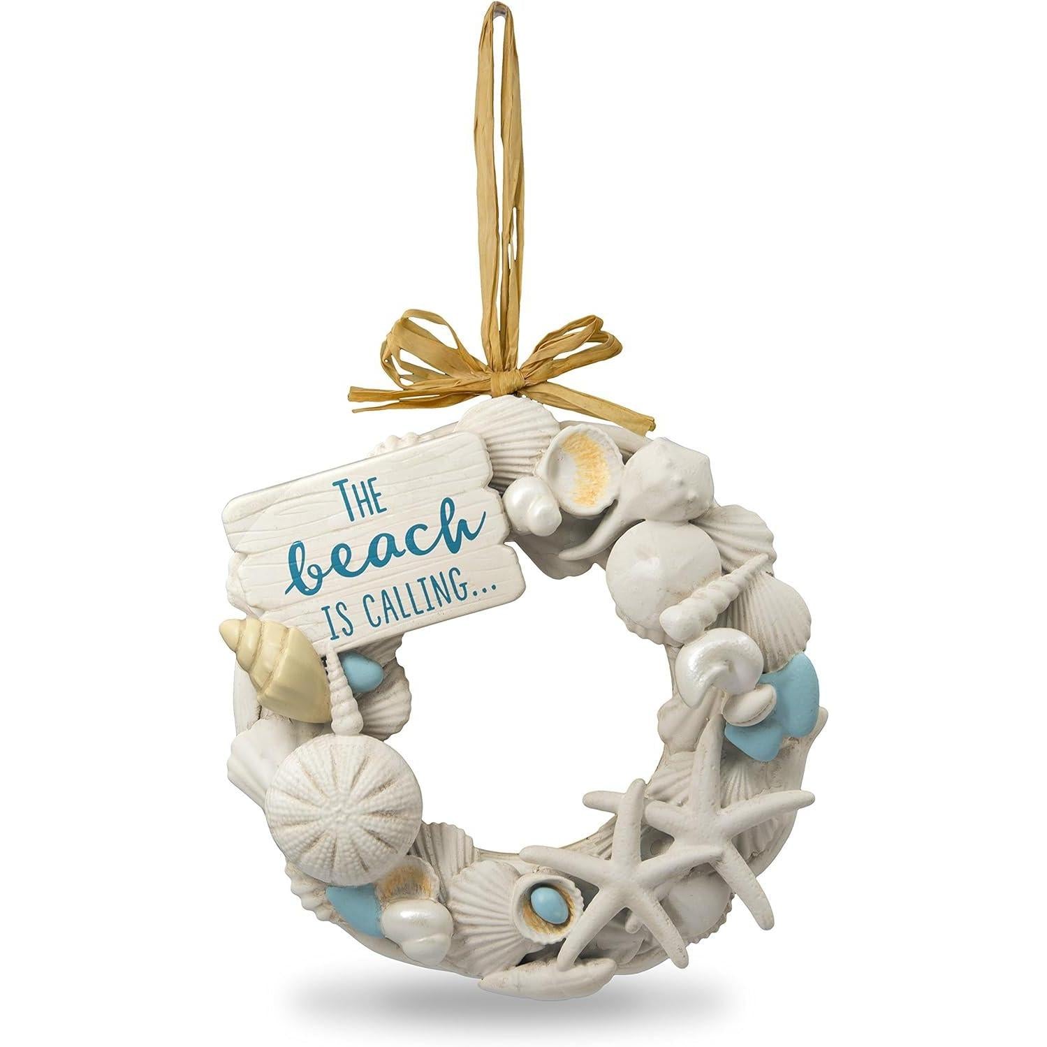 QGO2166 2018 A Day at the Beach! (Beach) Image1