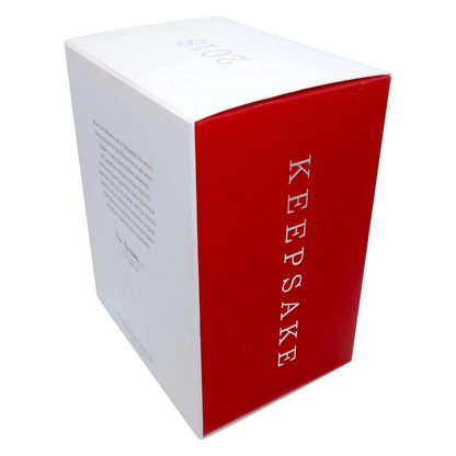 2018 A Jolly Happy Holiday Hallmark Ornament (Frosty the Snowman) QXI3123