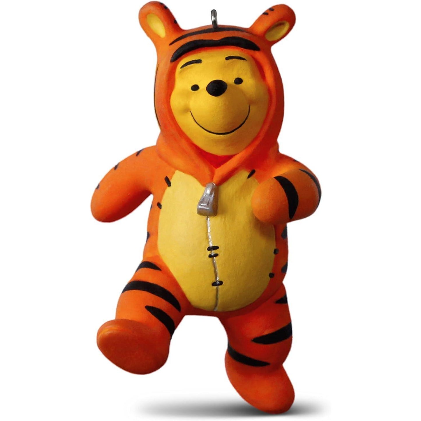 QXD6203 2018 And Tigger Too (Winnie the Pooh) Image1