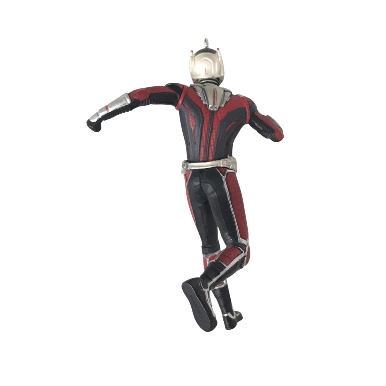 2018 Ant-Man and the Wasp Hallmark Ornament (Super Heroes) QXI8566