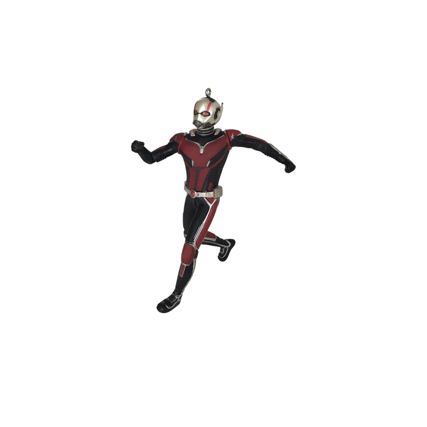 2018 Ant-Man and the Wasp Hallmark Ornament (Super Heroes) QXI8566