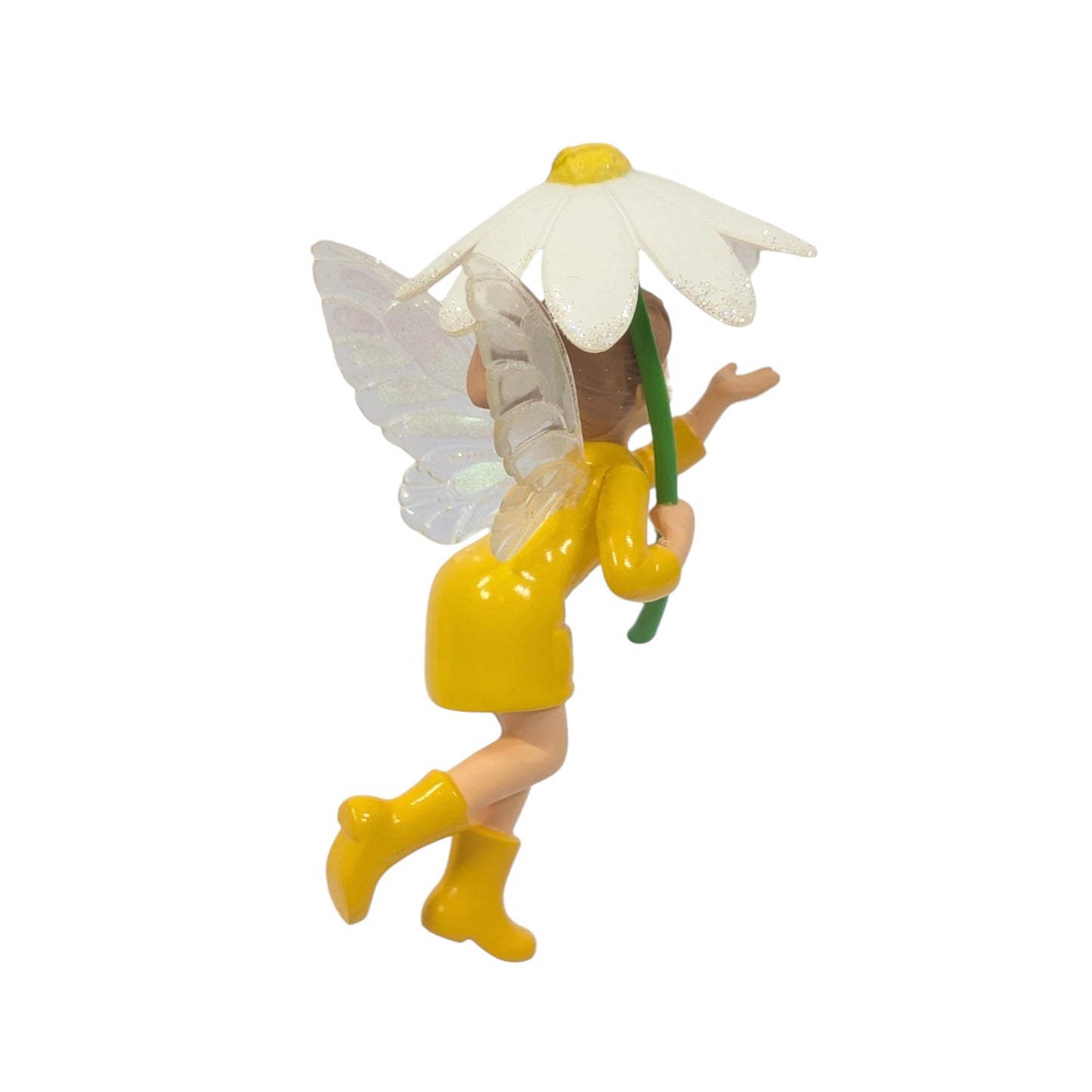 2018 April Showers Fairy (Friendly Fairies)