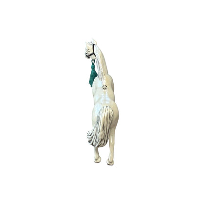 2018 Arabian Hallmark Ornament (Dream Horse) QGO1976 Image4