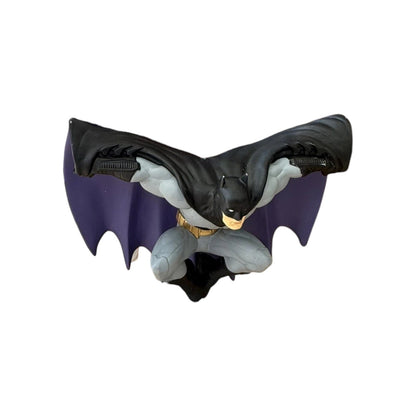 2018 Batman Rebirth (Super Heroes)