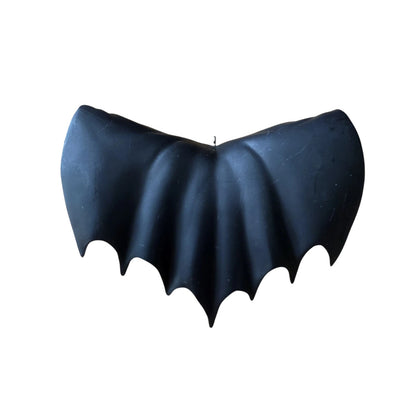 2018 Batman Rebirth (Super Heroes)