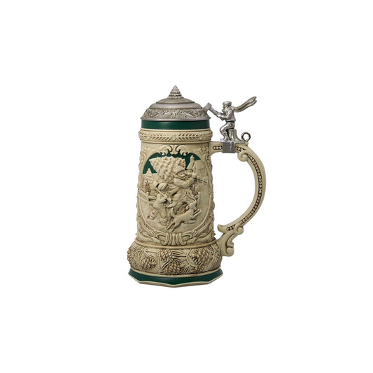 2018 Beer Stein (Beer Stein)