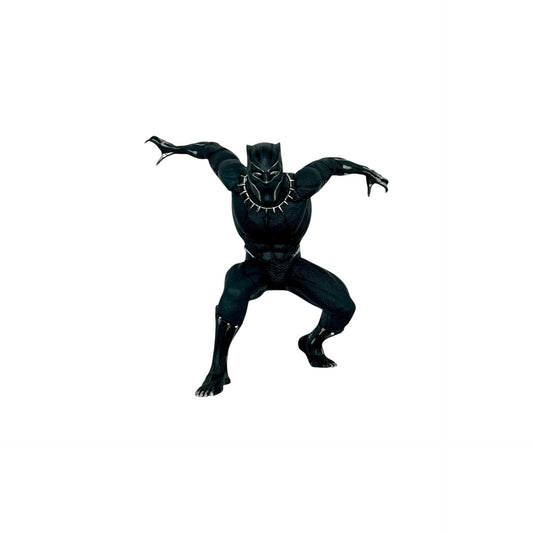 2018 Black Panther (Marvel)