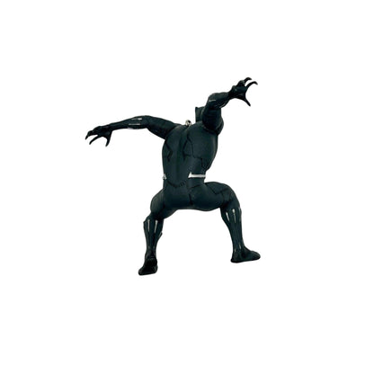 2018 Black Panther (Marvel)