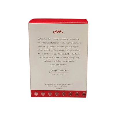 2018] Christmas In Kansas Citiy (Snowtop Lodge)