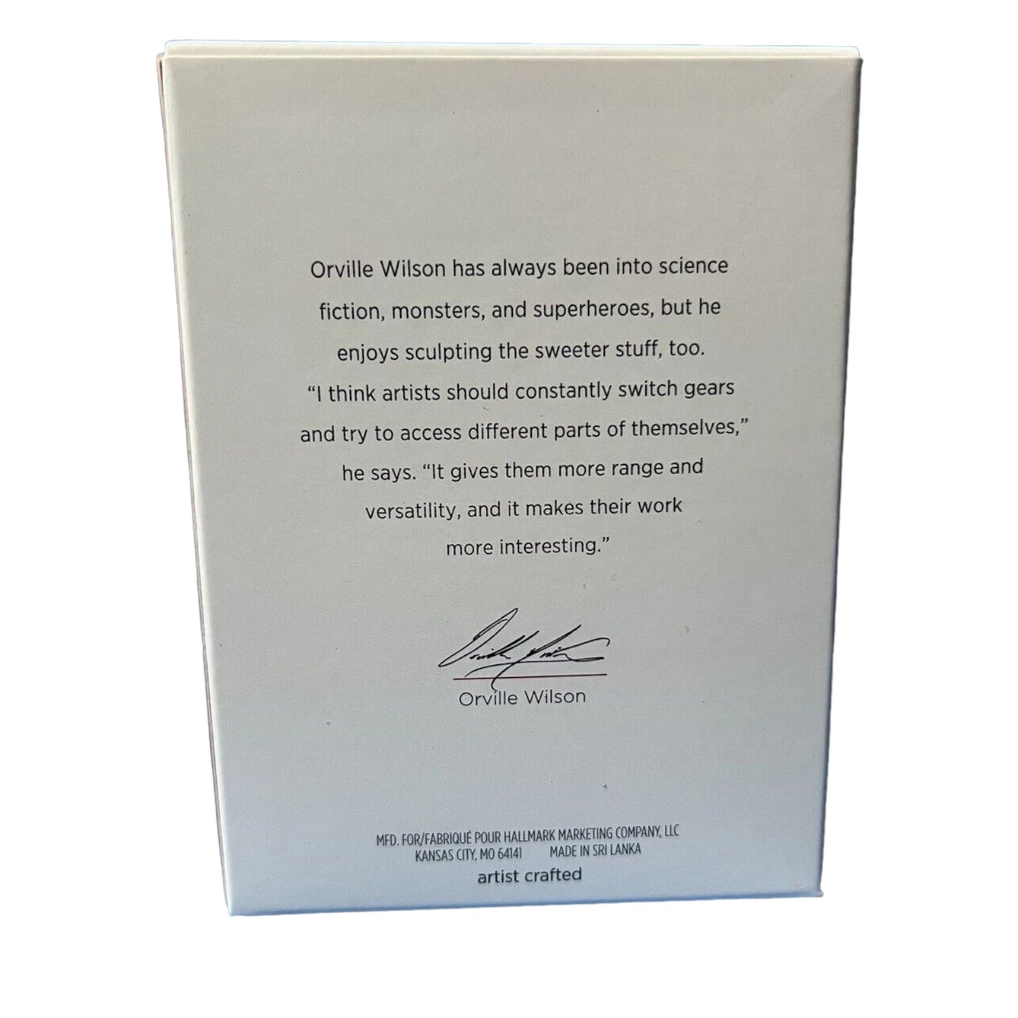 2018 Chutes and Ladders Hallmark Ornament (Family Game Night) QX9276