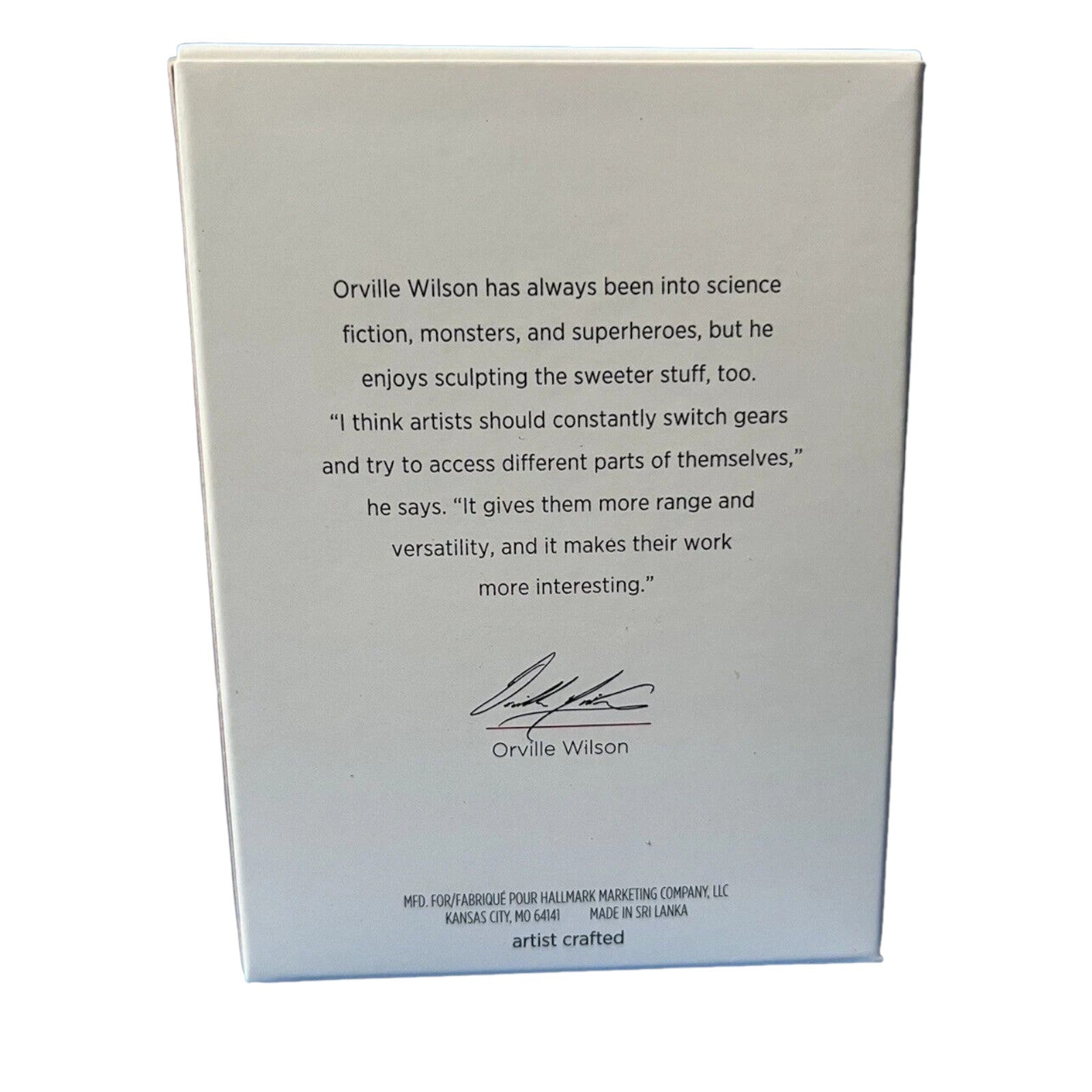 2018 Chutes and Ladders Hallmark Ornament (Family Game Night) QX9276