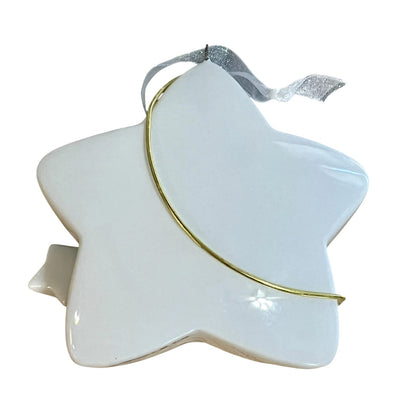 2018 Godchild, You Shine! Hallmark Ornament (Godchild) QHX4003