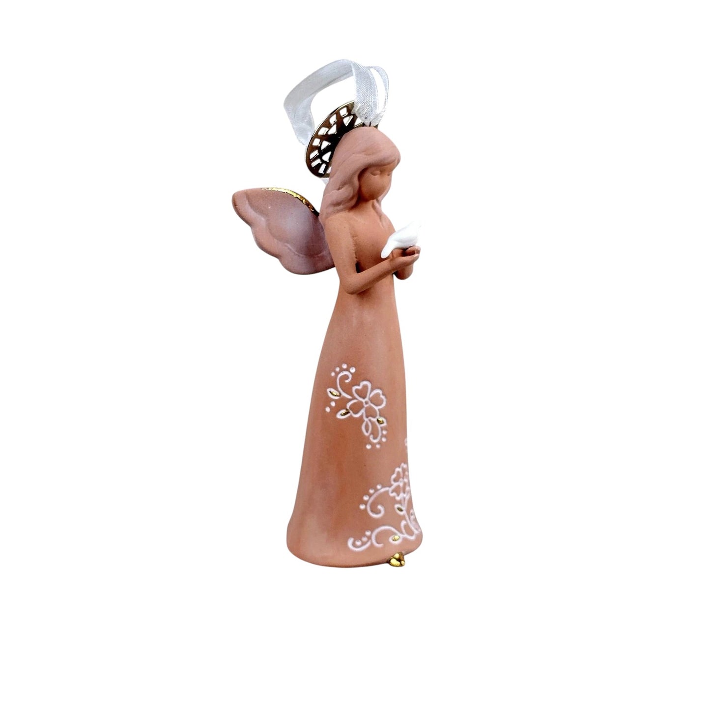 2018 Guardian Angel (Angels)