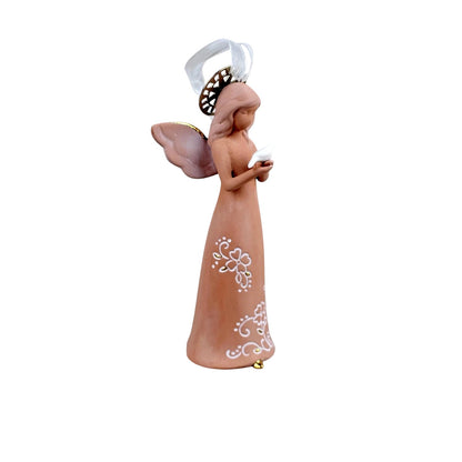 2018 Guardian Angel (Angels)