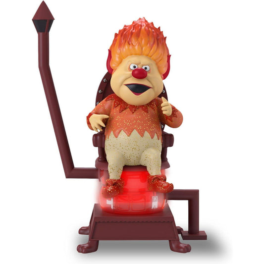 QGO2073 2018 Happy (Happy) Image1