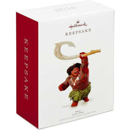 QXD6286 2018 Maui (Moana) Image2