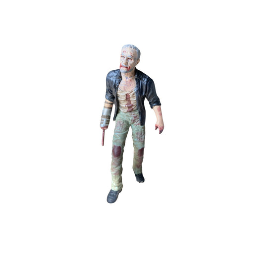 2018 Merle Dixon Walker Hallmark Ornament (The Walking Dead) QXE3153