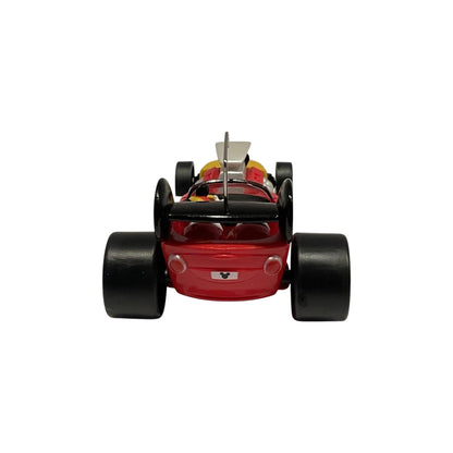 2018 Mickey and The Roadster Racers Hallmark Ornament (Mickey Mouse & Friends) QXD6336 Image4