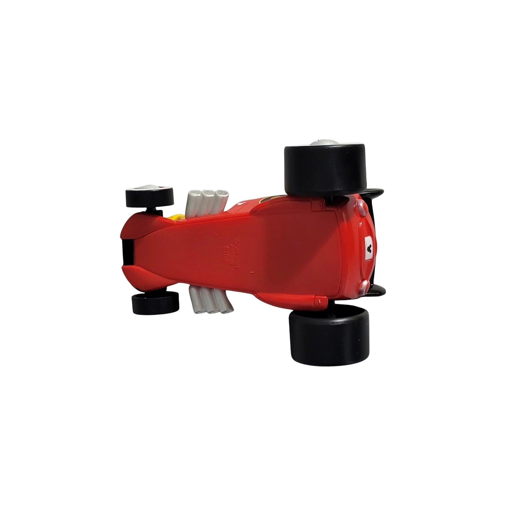 2018 Mickey and The Roadster Racers Hallmark Ornament (Mickey Mouse & Friends) QXD6336 Image5