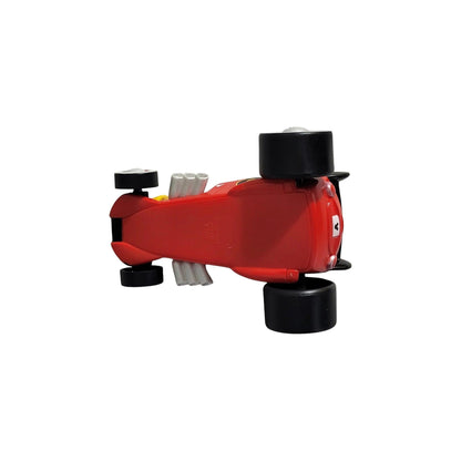 2018 Mickey and The Roadster Racers Hallmark Ornament (Mickey Mouse & Friends) QXD6336 Image5