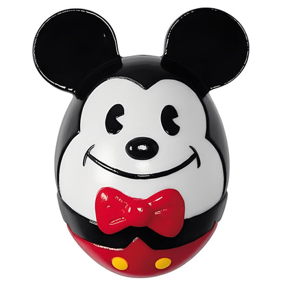 2018 Mickey Mouse Egg Hallmark Ornament (Spring Ornament) QE08108