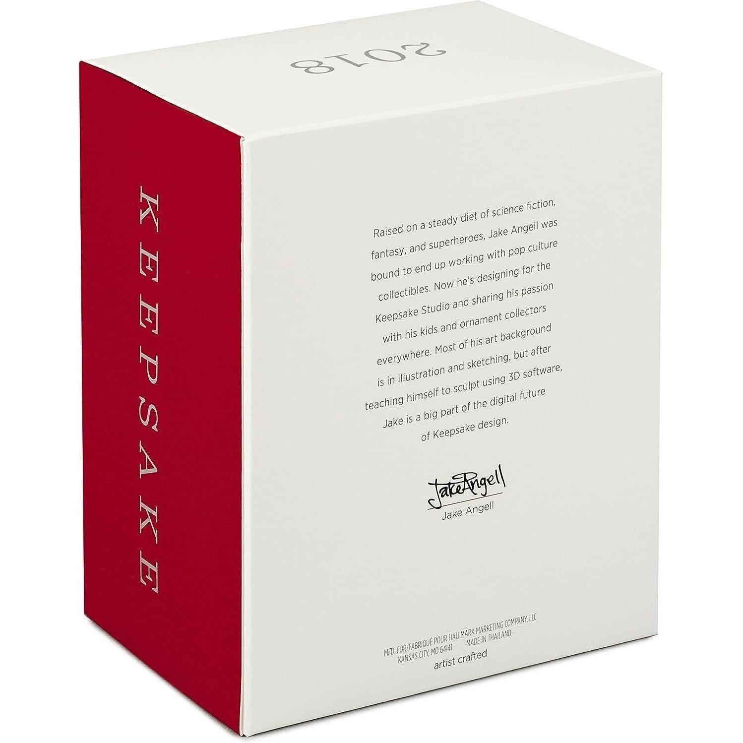 QXI2966 2018 Mouse Cleaning (Tom & Jerry) Image4