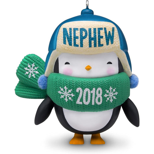 QGO1836 2018 Newphew (Family) Image1