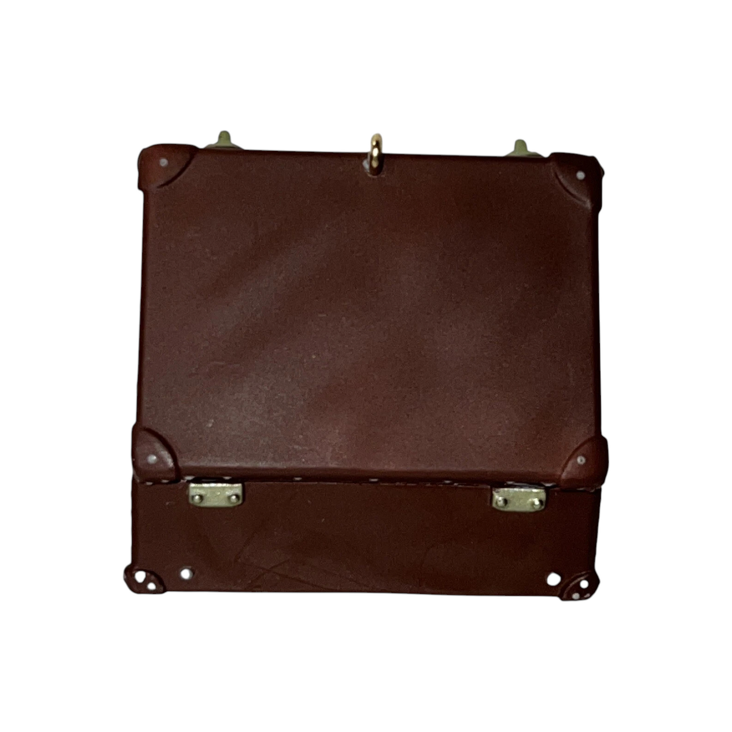 2018 Newt Scamander's Niffler (Fantastic Beasts)