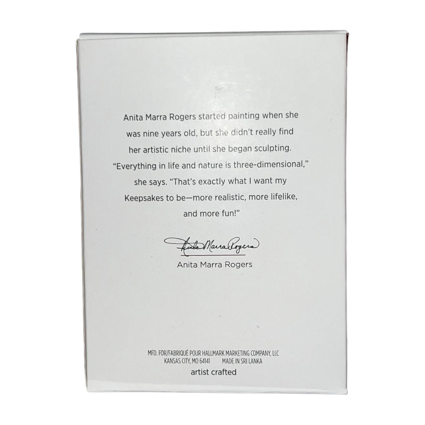 2018 Newt Scamander's Niffler (Fantastic Beasts)