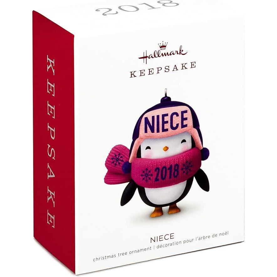 QGO1843 2018 Niece (Family) Image2