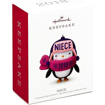 QGO1843 2018 Niece (Family) Image2