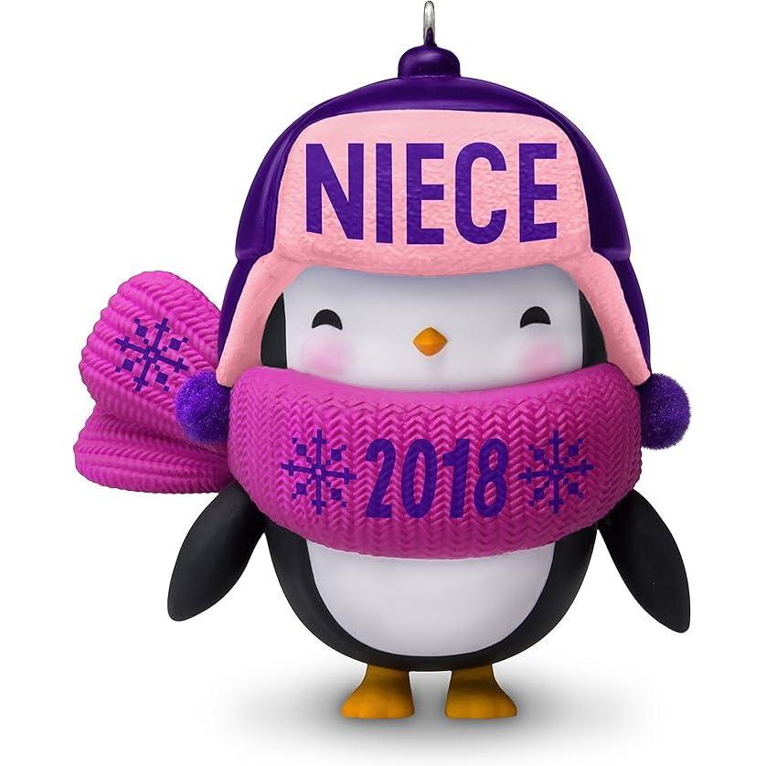 QGO1843 2018 Niece (Family) Image1