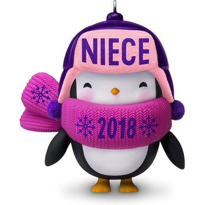 QGO1843 2018 Niece (Family) Image1