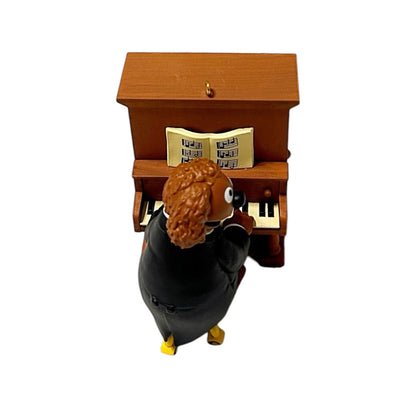 2018 Rowlf The Dog Hallmark Ornament (The Muppets) QXD6316