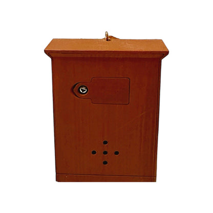 2018 Rowlf The Dog Hallmark Ornament (The Muppets) QXD6316