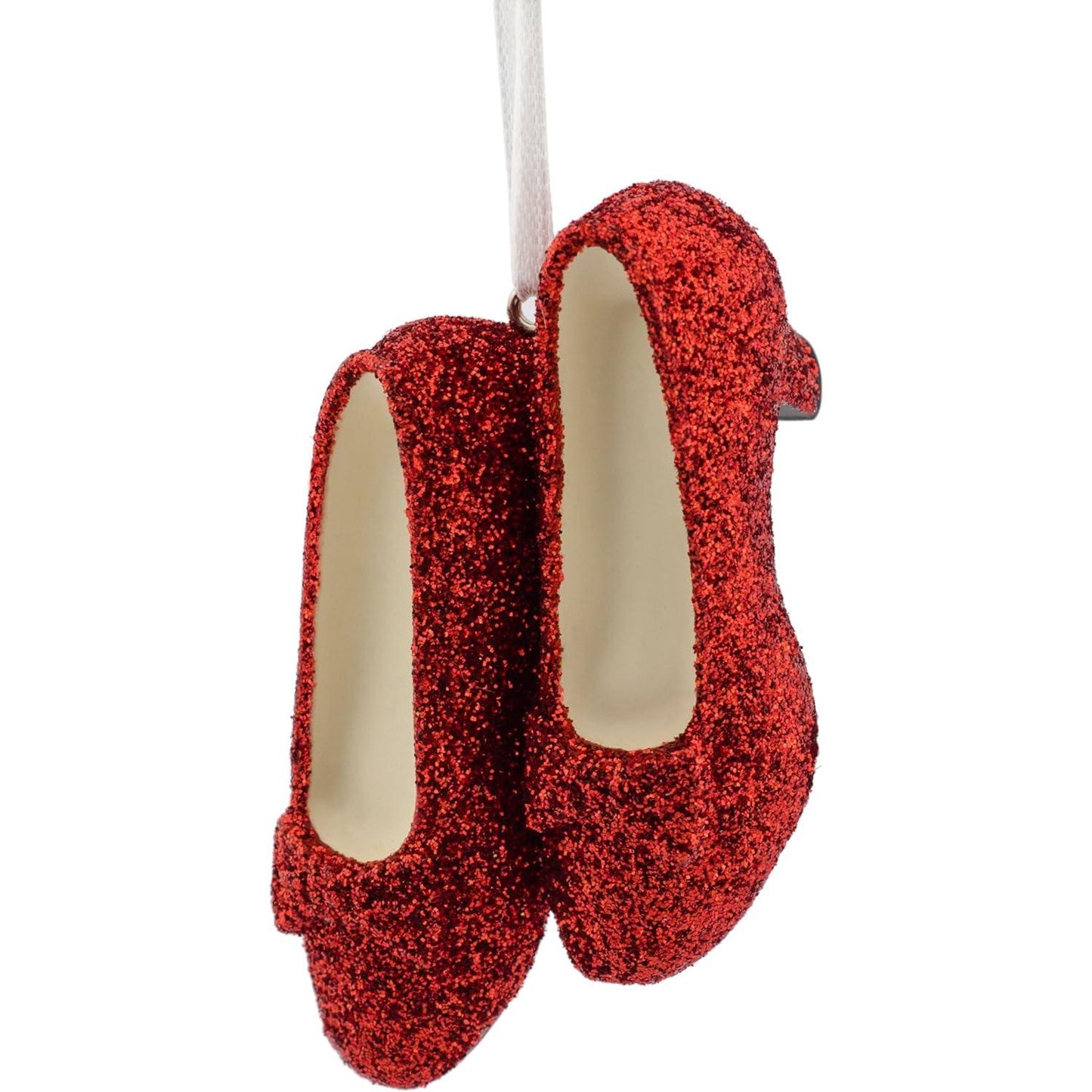 1HCM6747 1HCM6747 Ruby Shoes (Wizard of Oz) Image1